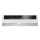 Lodówka Bosch KGN39OCAF PerfectFit No Frost 203cm Ciemny Inox Klasa A 29dB 363L - 1343494 - zdjęcie 12